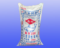 ���S230���F(tu��n)������