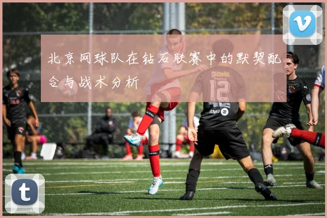 北京网球队在钻石联赛中的默契配合与战术分析